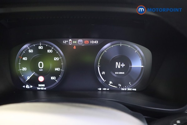 Used Volvo XC40 2021 for sale - 76279061: Photo 13