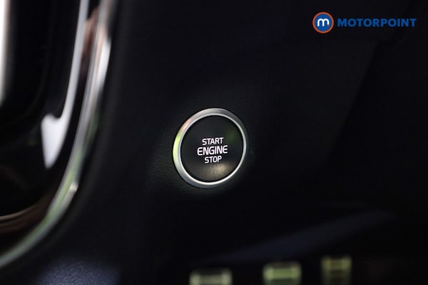 Used Volvo XC40 2021 for sale - 76279061: Photo 15