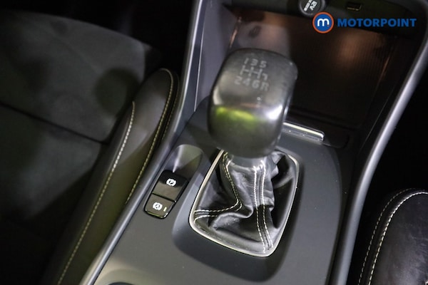 Used Volvo XC40 2021 for sale - 76279061: Photo 18