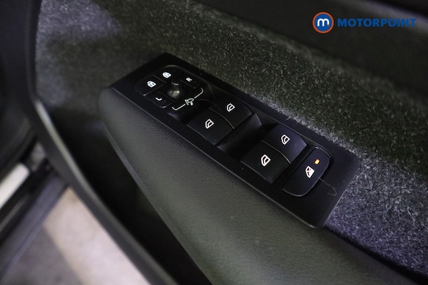 Used Volvo XC40 2021 for sale - 76279061: Photo 19