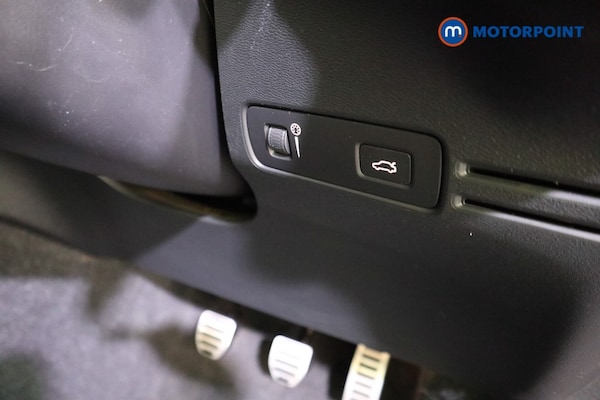 Used Volvo XC40 2021 for sale - 76279061: Photo 20