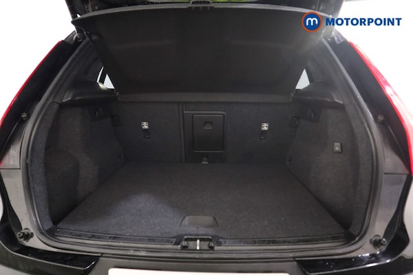 Used Volvo XC40 2021 for sale - 76279061: Photo 26