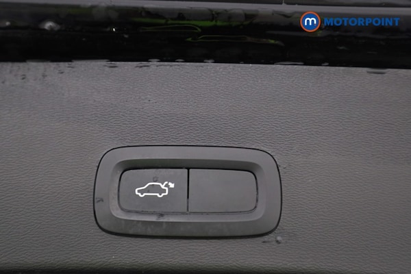 Used Volvo XC40 2021 for sale - 76279061: Photo 27