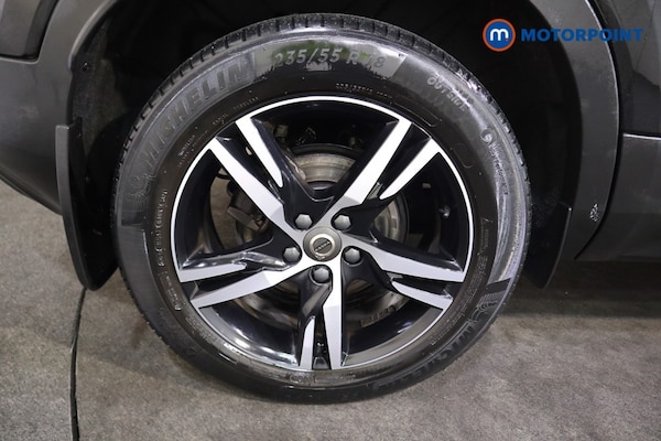 Used Volvo XC40 2021 for sale - 76279061: Photo 28