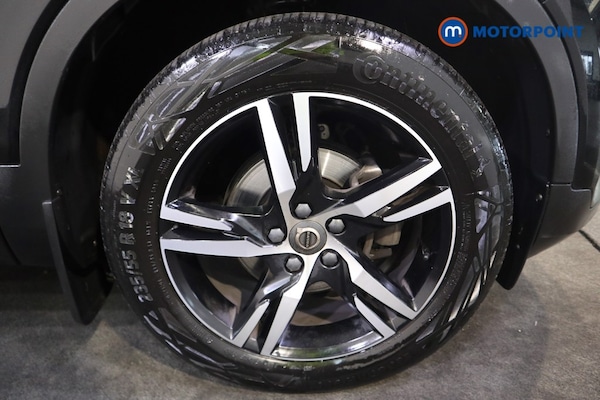 Used Volvo XC40 2021 for sale - 76279061: Photo 29