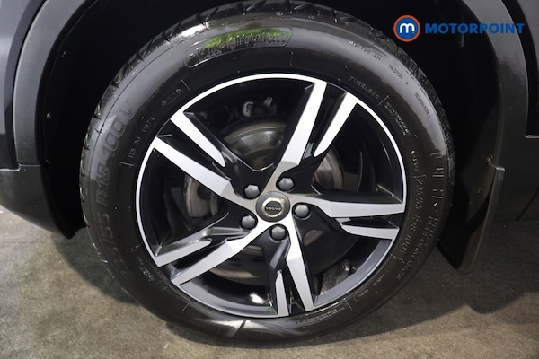 Used Volvo XC40 2021 for sale - 76279061: Photo 30