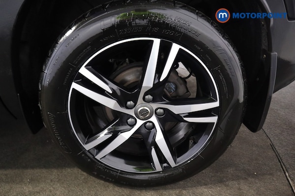Used Volvo XC40 2021 for sale - 76279061: Photo 31
