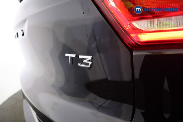 Used Volvo XC40 2021 for sale - 76279061: Photo 35