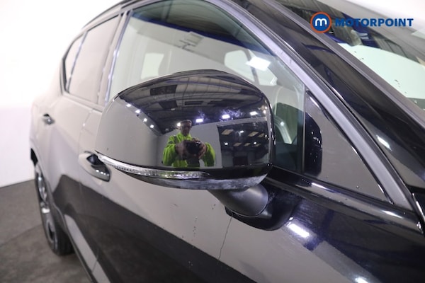 Used Volvo XC40 2021 for sale - 76279061: Photo 37