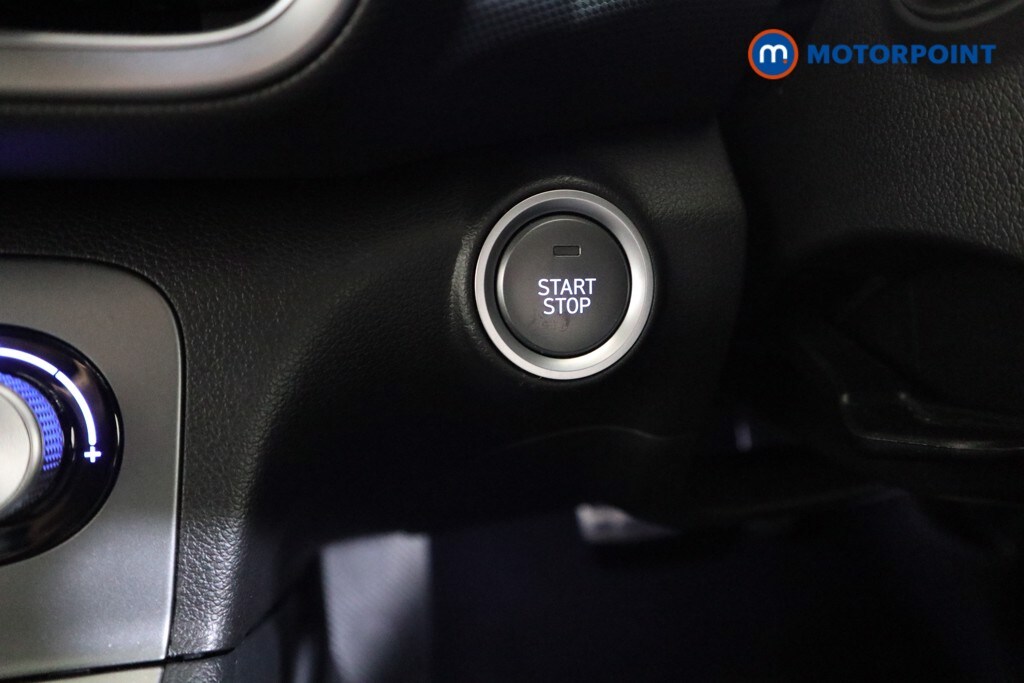 Used Hyundai KONA 2023 for sale - 77965994: Photo 15