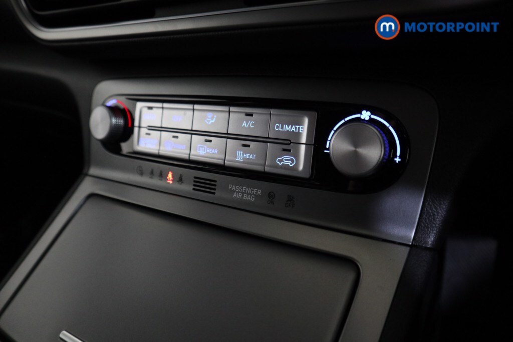 Used Hyundai KONA 2023 for sale - 77965994: Photo 16