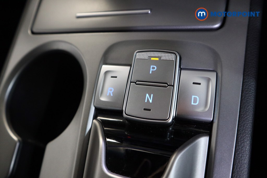 Used Hyundai KONA 2023 for sale - 77965994: Photo 17