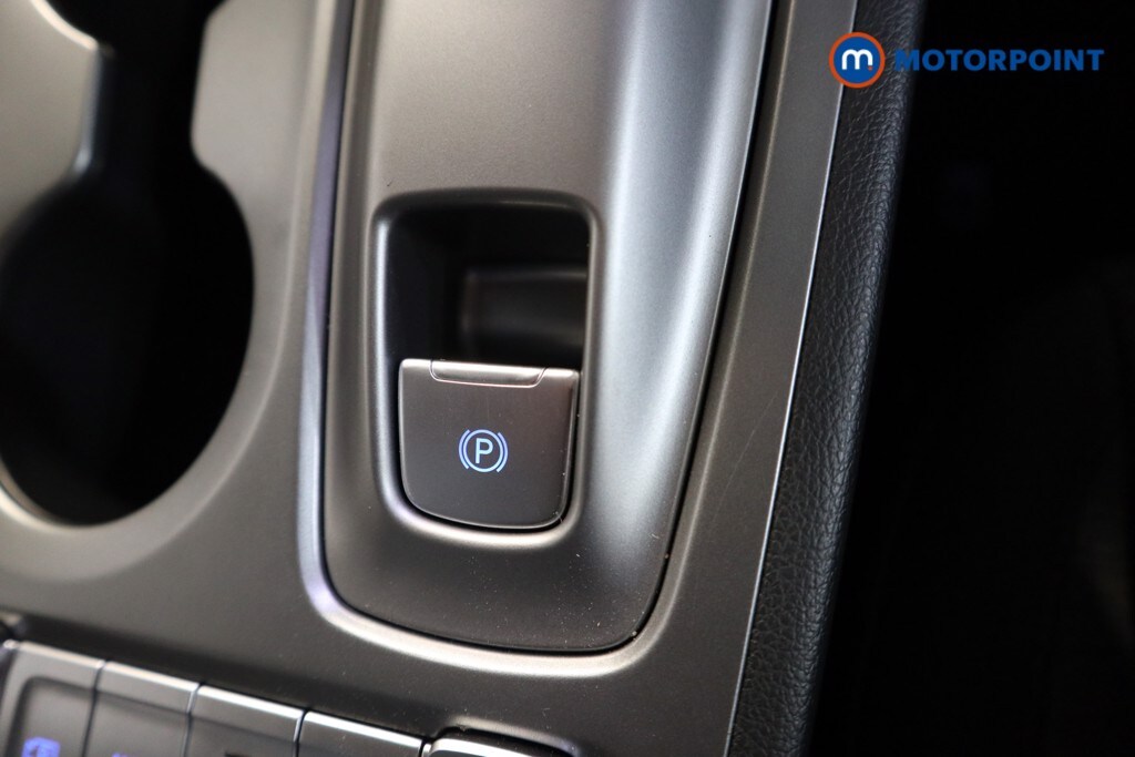 Used Hyundai KONA 2023 for sale - 77965994: Photo 18