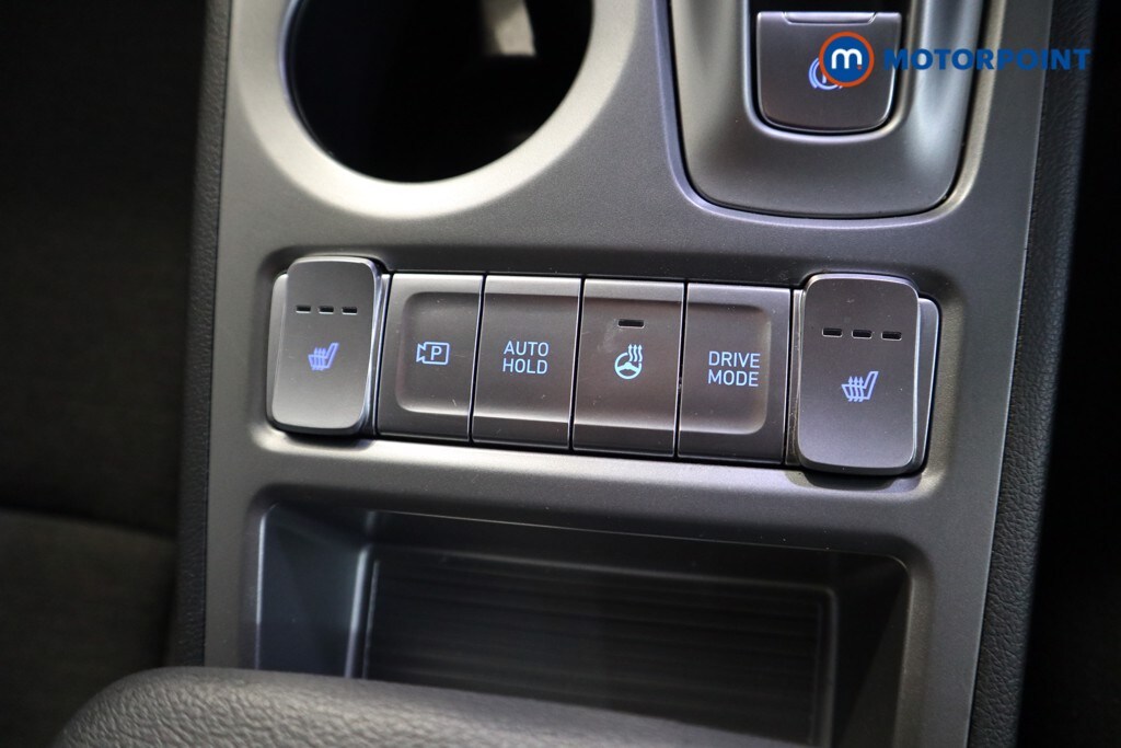 Used Hyundai KONA 2023 for sale - 77965994: Photo 19