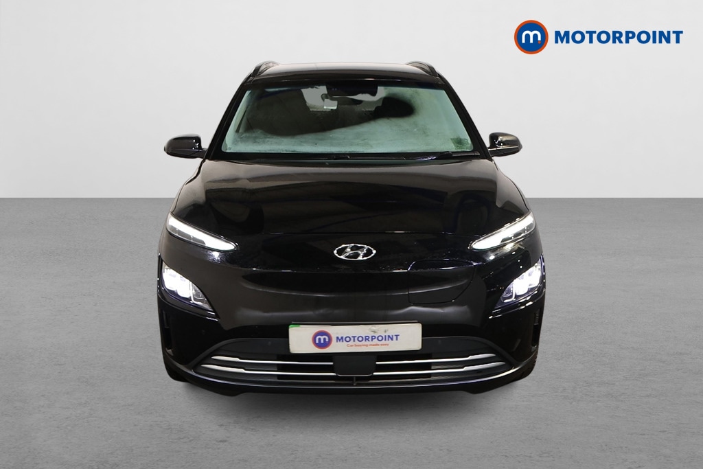 Used Hyundai KONA 2023 for sale - 77965994: Photo 2