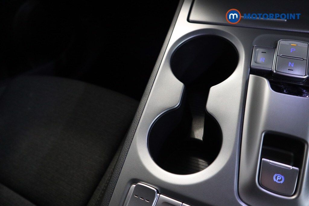 Used Hyundai KONA 2023 for sale - 77965994: Photo 20