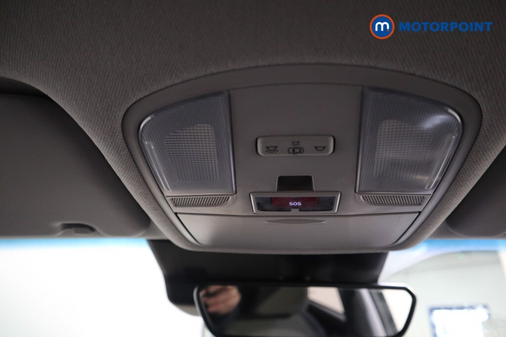 Used Hyundai KONA 2023 for sale - 77965994: Photo 21