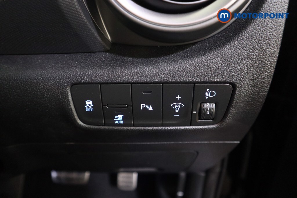 Used Hyundai KONA 2023 for sale - 77965994: Photo 22