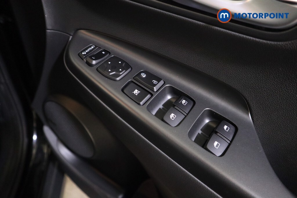 Used Hyundai KONA 2023 for sale - 77965994: Photo 23