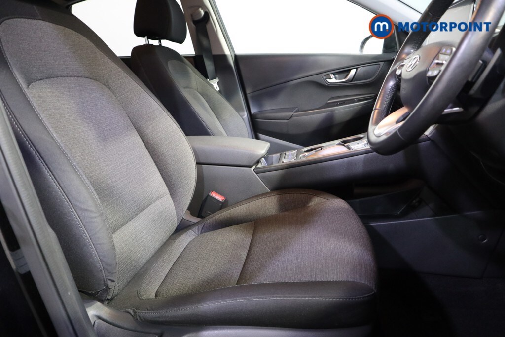 Used Hyundai KONA 2023 for sale - 77965994: Photo 24