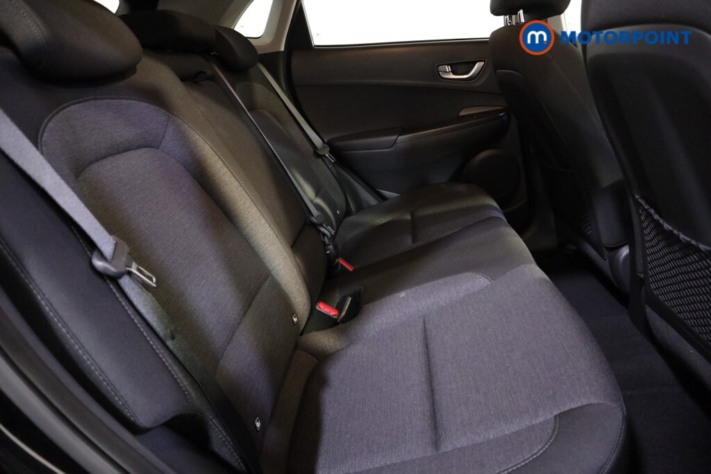 Used Hyundai KONA 2023 for sale - 77965994: Photo 25