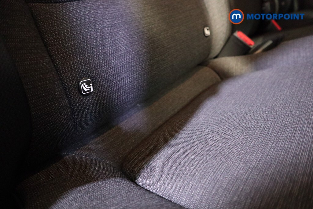 Used Hyundai KONA 2023 for sale - 77965994: Photo 26