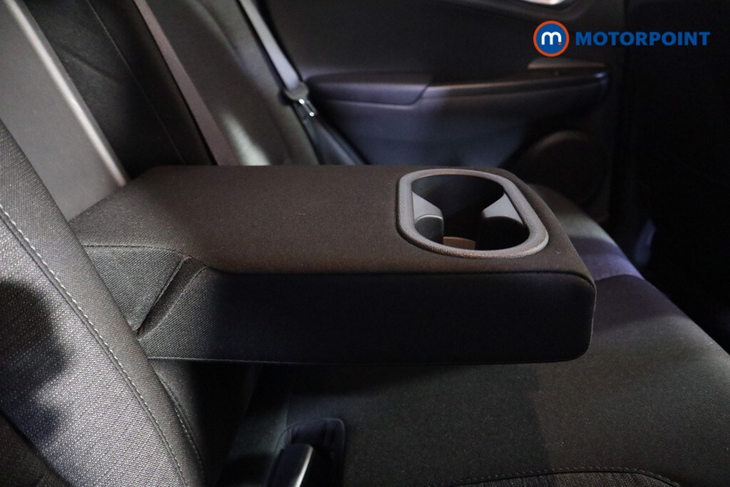 Used Hyundai KONA 2023 for sale - 77965994: Photo 27