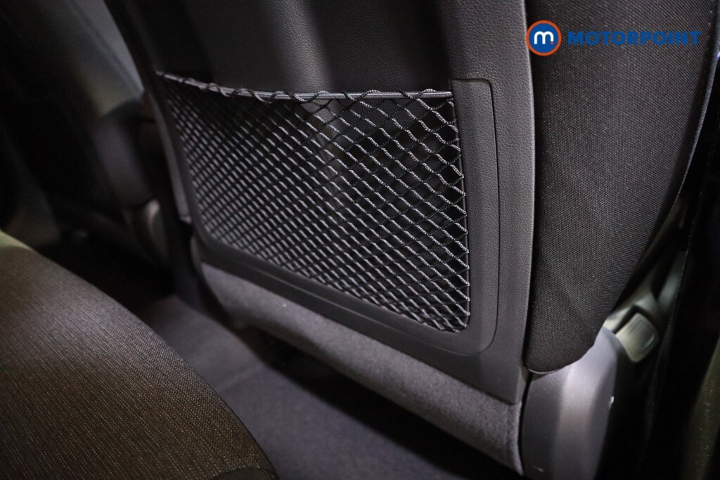 Used Hyundai KONA 2023 for sale - 77965994: Photo 28