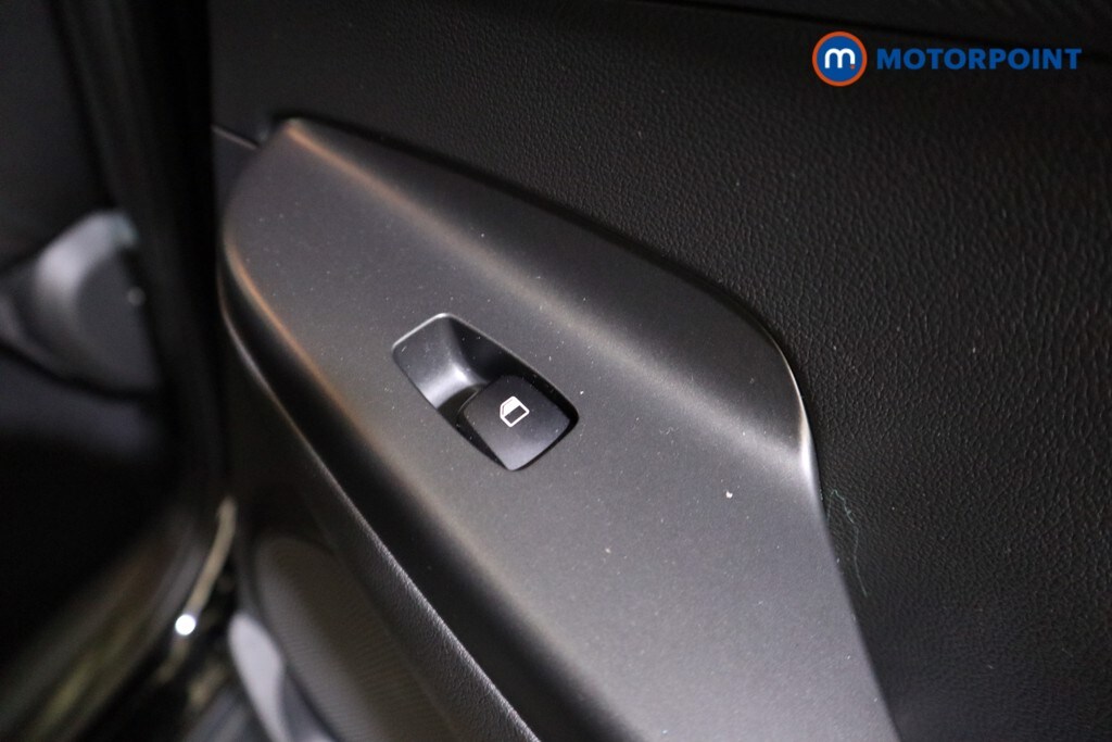 Used Hyundai KONA 2023 for sale - 77965994: Photo 29