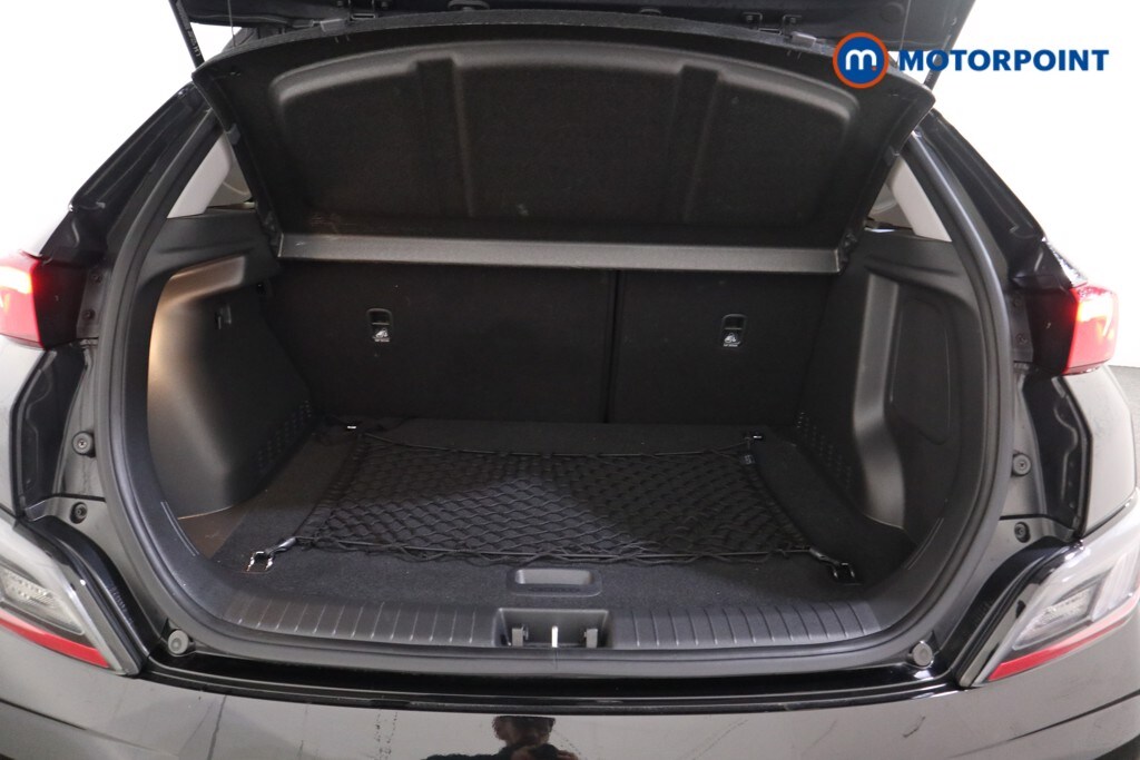 Used Hyundai KONA 2023 for sale - 77965994: Photo 30