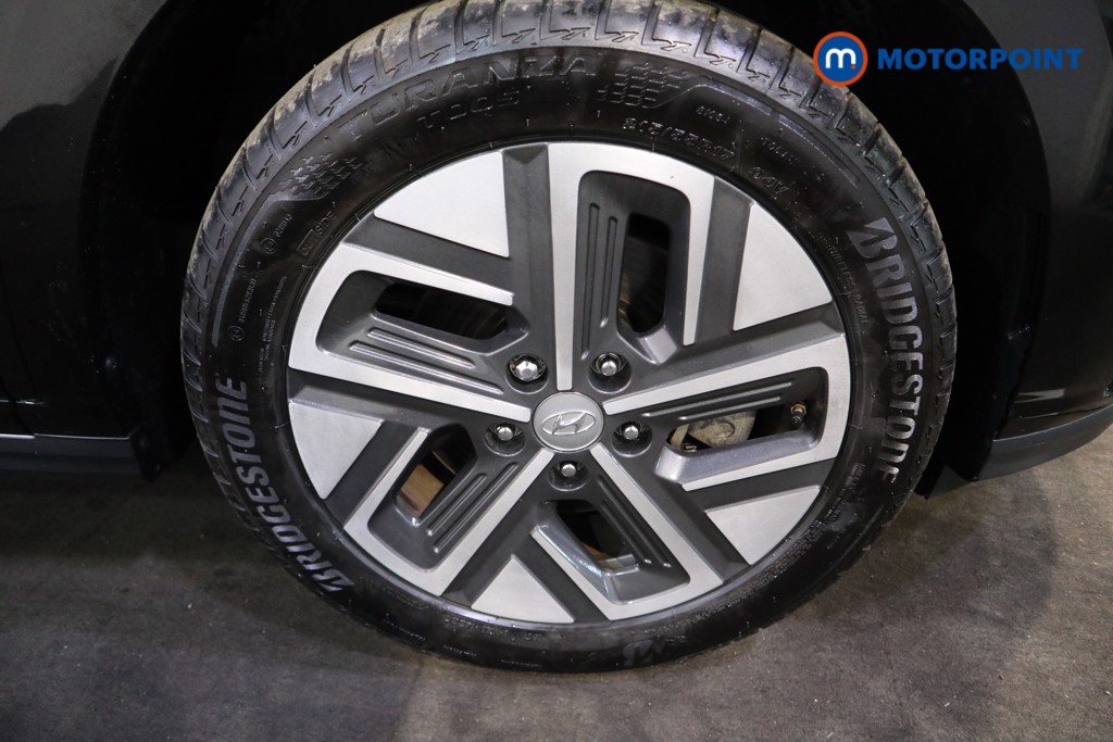 Used Hyundai KONA 2023 for sale - 77965994: Photo 32