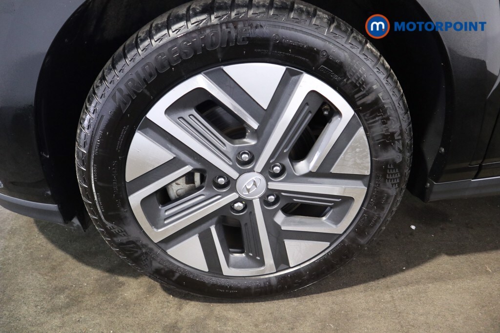 Used Hyundai KONA 2023 for sale - 77965994: Photo 33