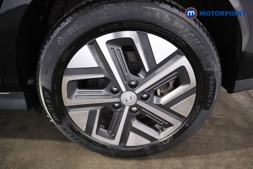 Used Hyundai KONA 2023 for sale - 77965994: Photo 34