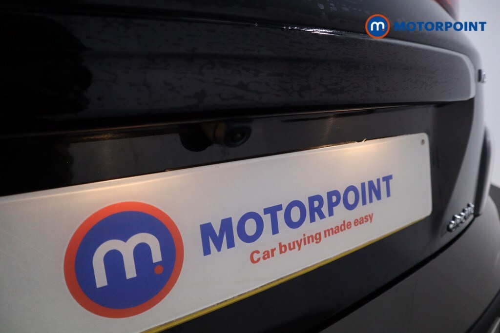 Used Hyundai KONA 2023 for sale - 77965994: Photo 36