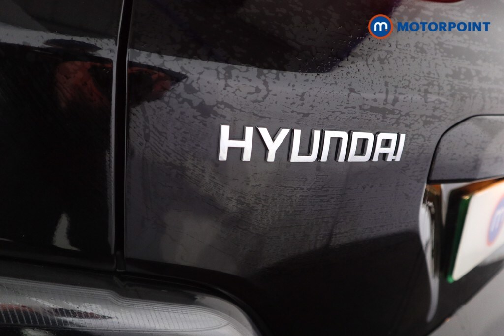 Used Hyundai KONA 2023 for sale - 77965994: Photo 37