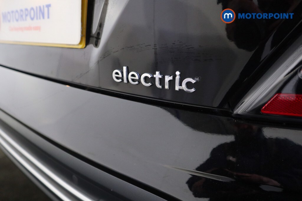 Used Hyundai KONA 2023 for sale - 77965994: Photo 38