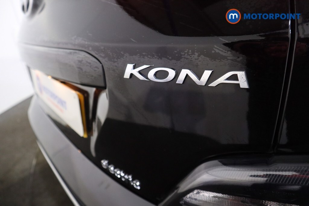 Used Hyundai KONA 2023 for sale - 77965994: Photo 39