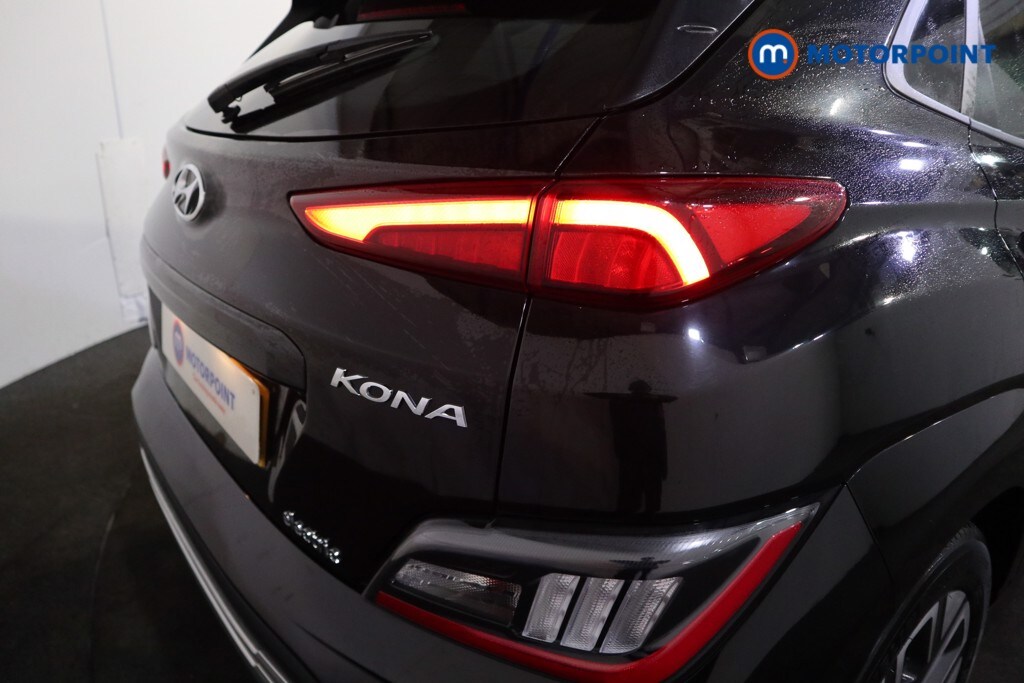 Used Hyundai KONA 2023 for sale - 77965994: Photo 40