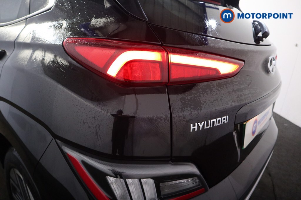 Used Hyundai KONA 2023 for sale - 77965994: Photo 41
