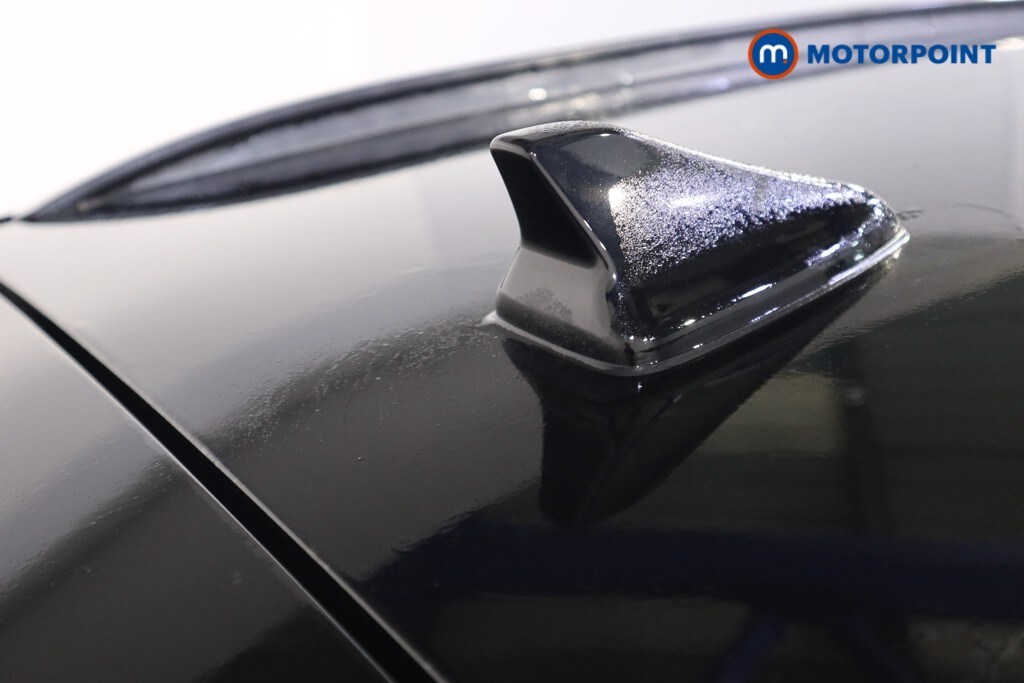 Used Hyundai KONA 2023 for sale - 77965994: Photo 42