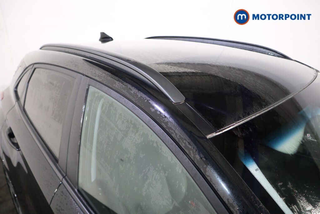 Used Hyundai KONA 2023 for sale - 77965994: Photo 43