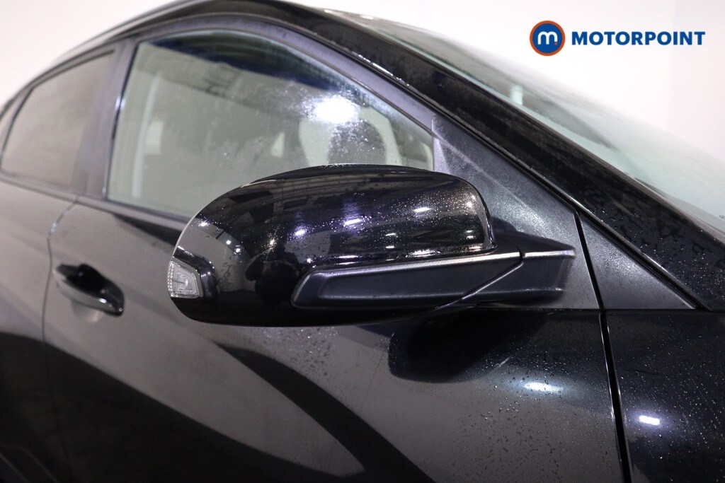 Used Hyundai KONA 2023 for sale - 77965994: Photo 44