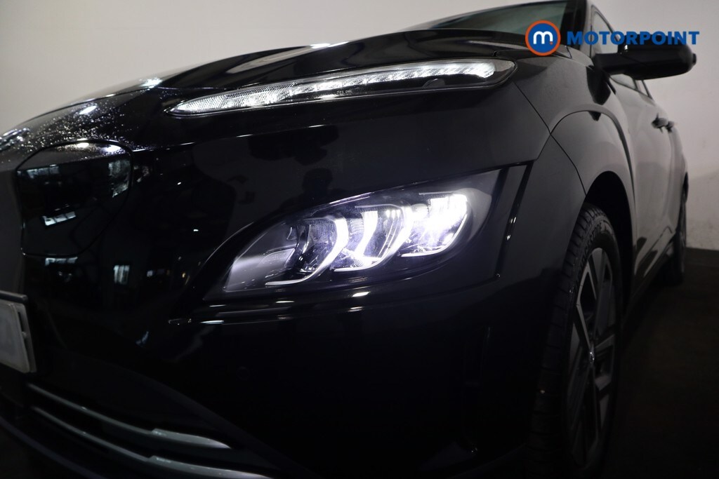 Used Hyundai KONA 2023 for sale - 77965994: Photo 46