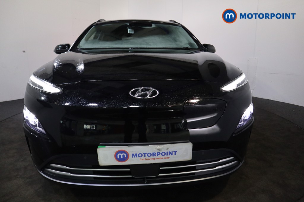 Used Hyundai KONA 2023 for sale - 77965994: Photo 48