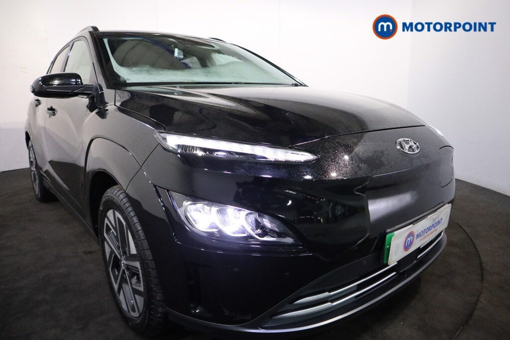 Used Hyundai KONA 2023 for sale - 77965994: Photo 49