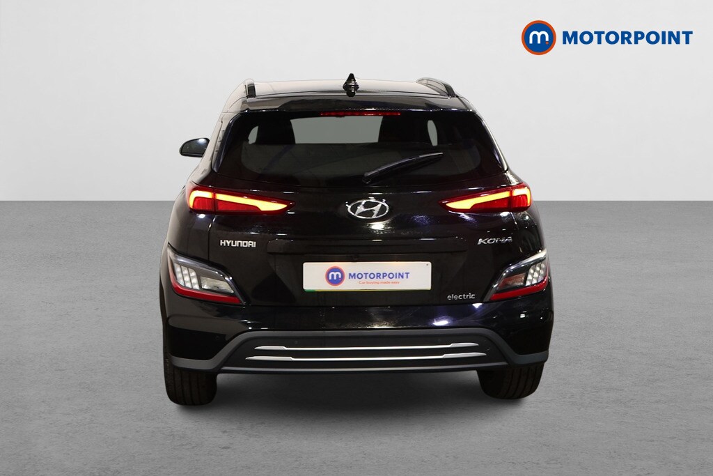 Used Hyundai KONA 2023 for sale - 77965994: Photo 6