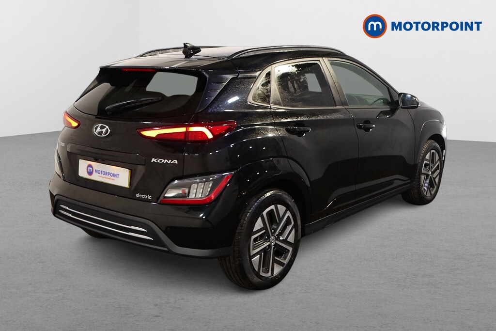 Used Hyundai KONA 2023 for sale - 77965994: Photo 7
