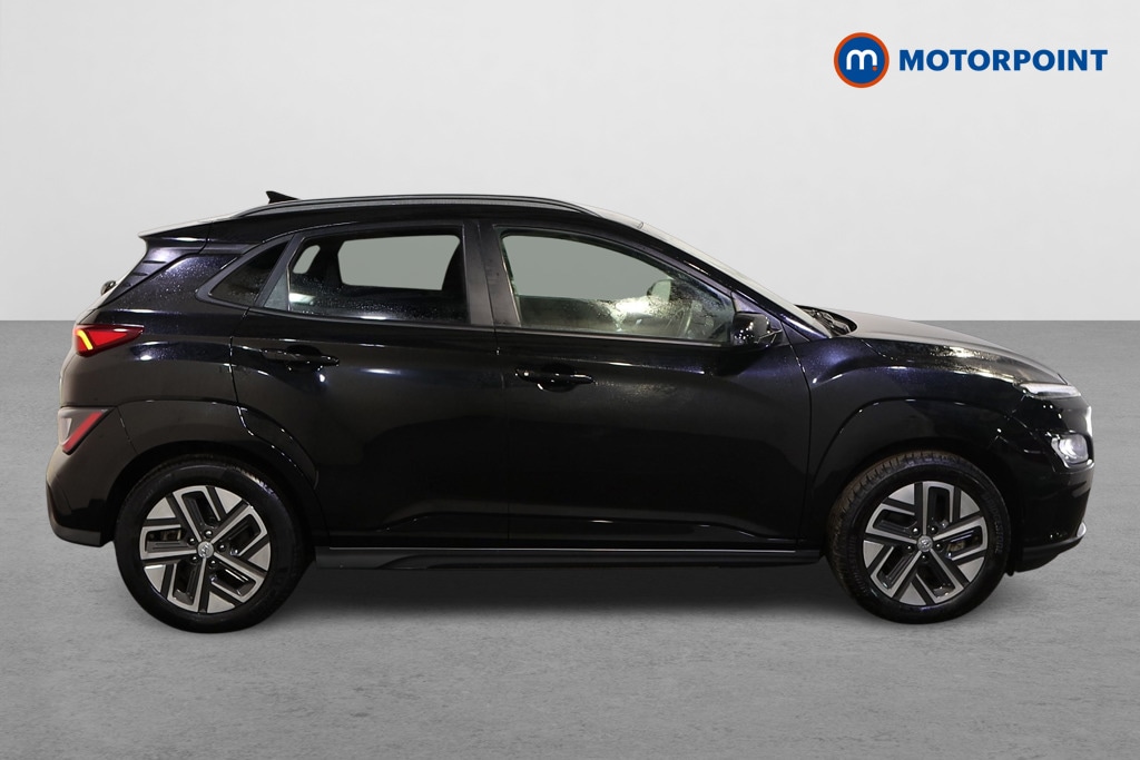 Used Hyundai KONA 2023 for sale - 77965994: Photo 8