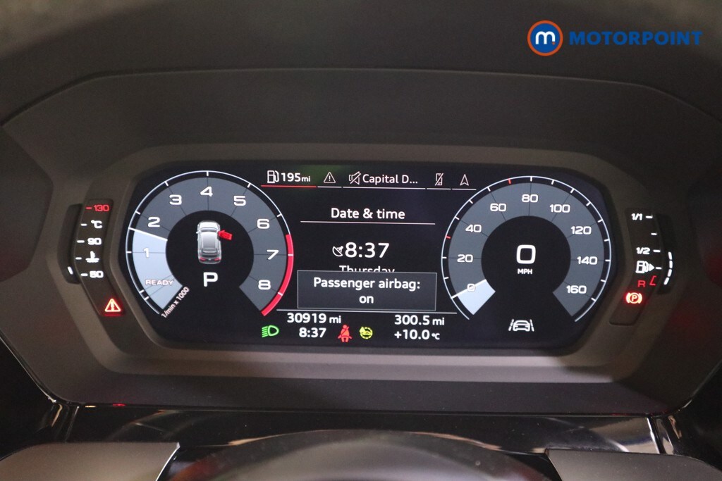 Used Audi A3 2022 for sale - 78176889: Photo 12