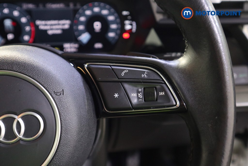 Used Audi A3 2022 for sale - 78176889: Photo 14